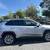 2022 Toyota RAV4 XLE Premium 4dr SUV 8 thumbnail
