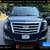 2020 Cadillac Escalade Luxury 4x4 4dr SUV Call/Text 516- 614-5359 2 thumbnail