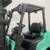 ☆☆☆ 2017 MITSUBISHI FGC25N FORKLIFT ☆☆☆ 6 thumbnail