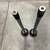 Mopar Original Pair of 1966 67 68 69 B-body Dana 60 Axles 1 thumbnail