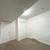 2 Bedroom Basement Suite in Surrey/Cloverdale/Clayton Heights 6 thumbnail