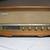 VINTAGE SEARS SILVERTONE MODEL 5021 4 thumbnail