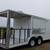 Concession Trailer / Food Truck / Taco Truck - $16,900 18 thumbnail