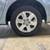 2009 Toyota Sienna XLE 10 thumbnail