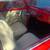1967 VW Bug 7 thumbnail
