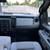 2013 Ford F150 F-150 Extended Cab CarFax 5.0L 4WD 4x4 6.5FT NO RUST 24 thumbnail
