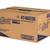 Scott Kitchen Towels - 20 Rolls of 128 Towels Each, White 2 thumbnail