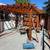 landscaping and general yard clean up and construction  services 4 thumbnail
