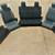 Jeep JL-JLU HARDTOPS WRANGLER 2/4dr '25 -'18 Models JL JK TJ YJ CJ 22 thumbnail