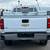 2017 Chevrolet Silverado 2500HD Work Truck 4 thumbnail