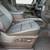 2021 GMC Sierra 1500 Diesel 4x4 4WD Truck Denali Crew Cab 22 thumbnail