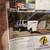 Wells Cargo 8 foot enclosed Trailer MPT581 All Aluminum 4 thumbnail