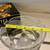 Glass Footed Candy/Fruit Dish 3 thumbnail