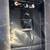 ELECTROLUX REFRIGERATOR DOORS STAINLESS 2 NIB WCI-807460148 2 thumbnail