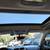 2019 Subaru Outback - Financing Available! 14 thumbnail