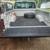 96 DODGE RAM 2500 2WD 5 thumbnail