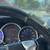 2015 SPECIAL edition Mercedez-Benz C 300 17 thumbnail