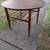 Lane mid century table 2 thumbnail