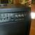 Mesa Boogie DC-5 Guitar Amp 2 thumbnail