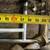 Breakdown Rafting frame (16-18') boats, Cambridge Welding SR exp frame 7 thumbnail