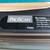 proscan psvr83 VHS need repair defeats copy protection recalled 2 thumbnail