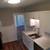 Clean 3 bedroom, 1.5 baths 4 thumbnail