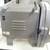 Craftsman all-in-one rotary tool $35 Handler dental grinder 6 thumbnail