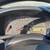 2021 NISSAN NV200 2.5S 9 thumbnail