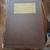 HAMMOND'S UNABRIDGED ATLAS AND GAZETTEER OF THE WORLD 1 thumbnail