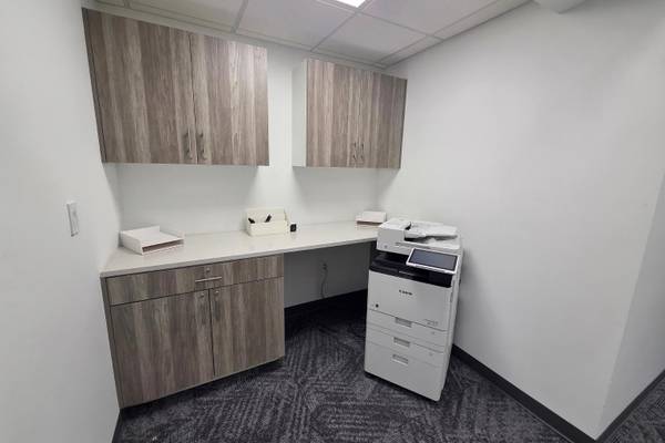 $476 Spooktacular Office Available Now đ (Private Office Space Move in Ready!)64196989314179122