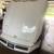 1989 Chevrolet Corvette Coupe C4 For Sale or Trade for Model A Ford 8 thumbnail