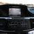 2014 Honda Accord LX Sedan 16 thumbnail