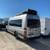 2015 Mercedes Sprinter 3500 Extra Long Body Motor Home 7 thumbnail