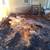 STUMP GRINDING & Surface Roots Removal by Brad Frederick's LLC 5 thumbnail