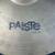 Paiste 802 16” Crash Cymbal 2 thumbnail