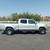 2010 Toyota Tacoma 6 thumbnail
