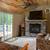 Cute lake front cabin 9 thumbnail