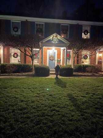 $1950.00 / 2br - 1400ft2 - Classy Updated Historic Townhouse with garage.63974474066307121