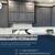 NEW SHAKER WHITE / GRAY KITCHEN CABINETS 1 thumbnail