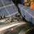 bmw 2016 xenon adaptive headlights R & L 20 thumbnail