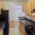 Spacious Living Made Simple at Takoma Landing 3 thumbnail