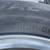 Ford windstar 16 inch Aluminum wheels and tires 5 on 4.5 lugs. 7 thumbnail