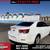 2016 Chevrolet Malibu Limited LT 5 thumbnail