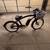 Electric bicke 1 thumbnail