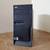IBM ThinkCentre M50 Desktop Computer 3 thumbnail