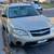2008 subaru outback manual 115,000mi 2 thumbnail
