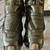 Sedicin Corsa Boots motorcycle 9 thumbnail