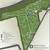 Burial Plot (Cremation Niche) For Sale 2 thumbnail