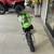 2026 Kawasaki KLX 110R Single-Cylinder 112 6 thumbnail