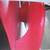 93-02 TRANS AM WS6 FIREBIRD REAR SPOILER OEM LS1 WING 4 thumbnail